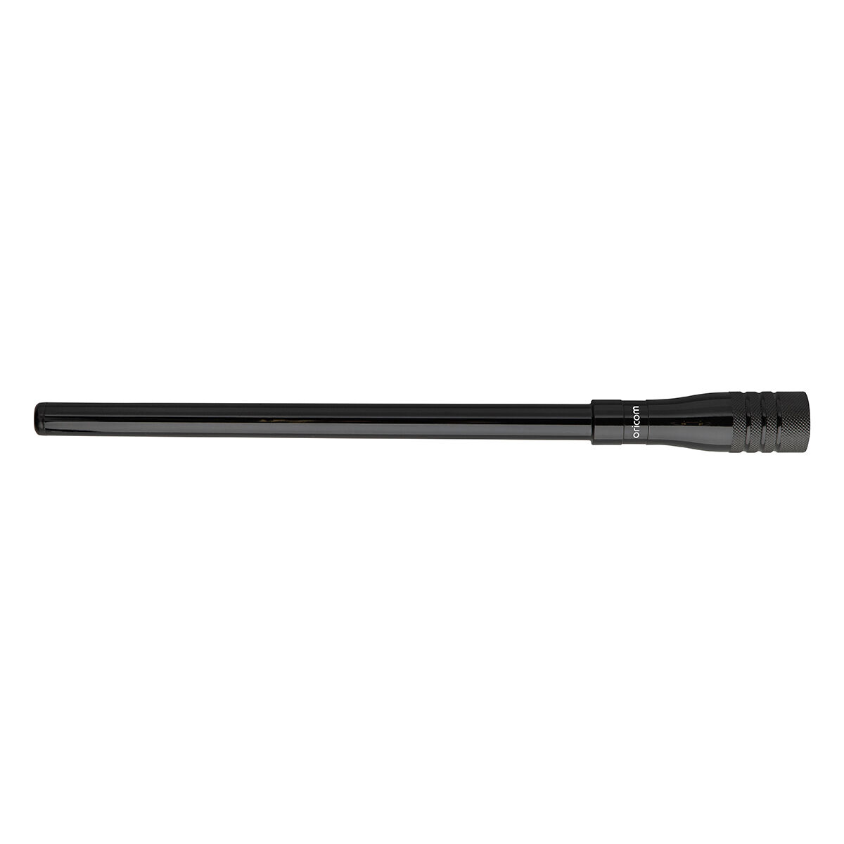 3DBI FIBREGLASS WHIP TO SUIT ANU913/ANU900 ANTENNA, , scaau_hi-res