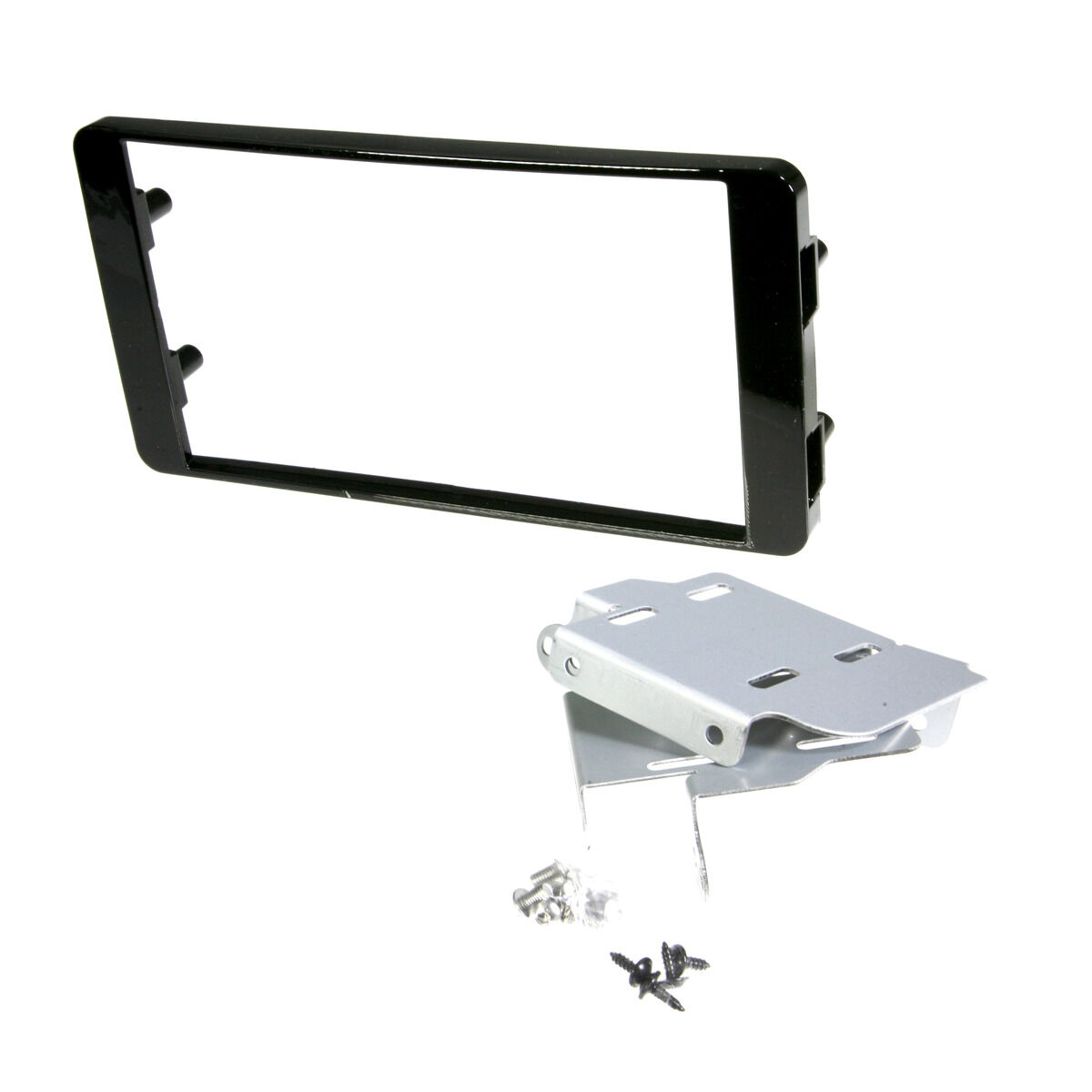 FACIA TO SUIT MITSUBISHI, , scaau_hi-res