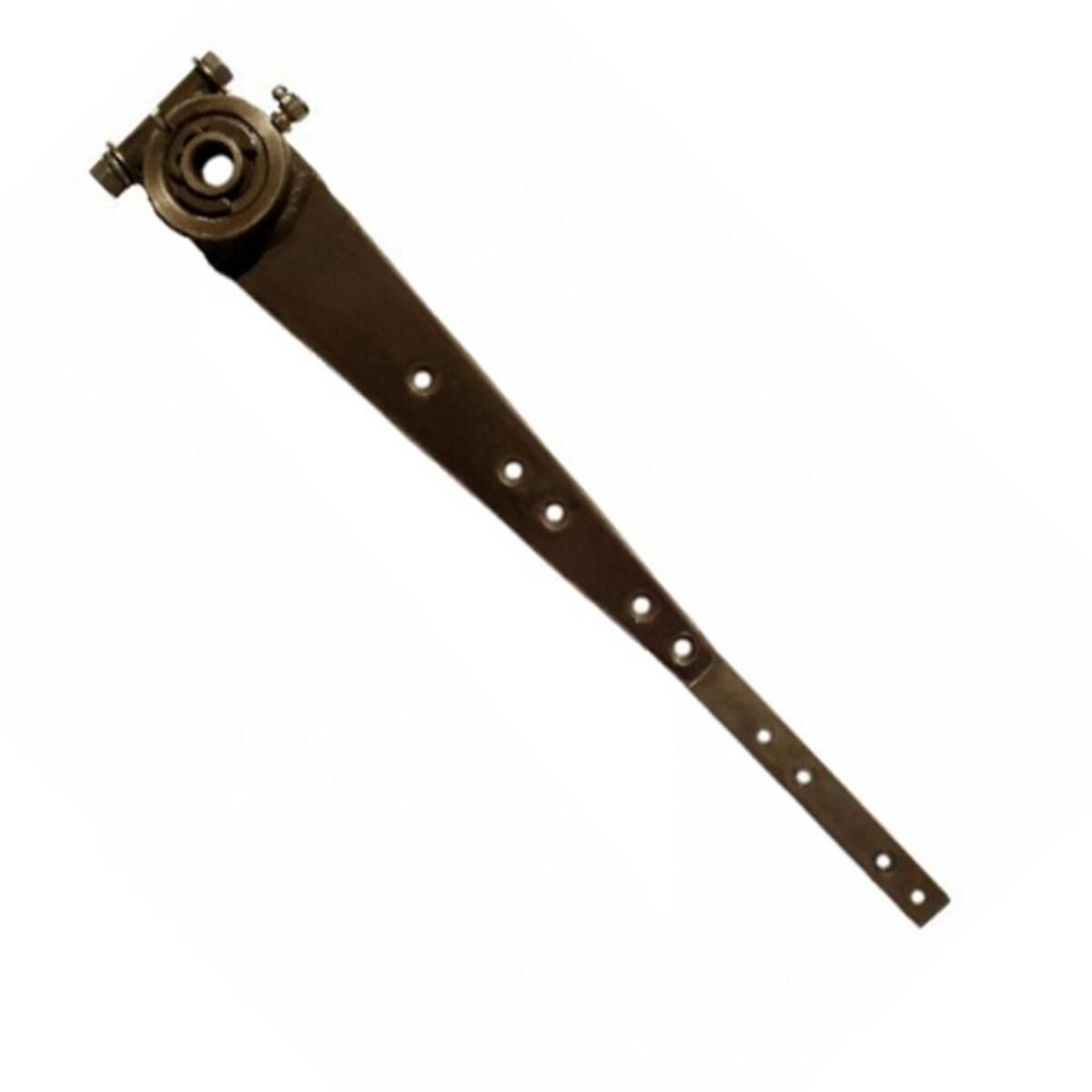 GRAIN HEAD, CUTTER BAR, KNIFE HEAD, , scaau_hi-res