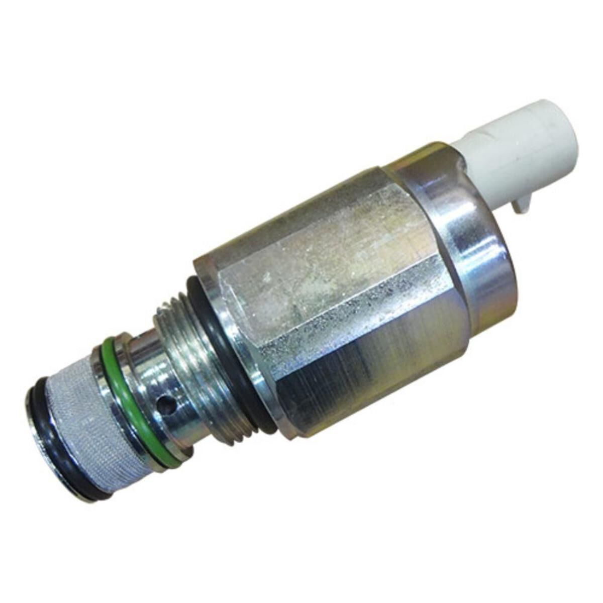SOLENOID VALVE, , scaau_hi-res