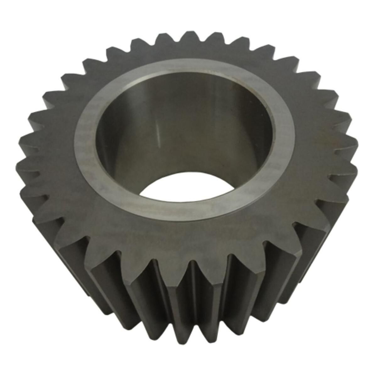PLANETARY GEAR, , scaau_hi-res