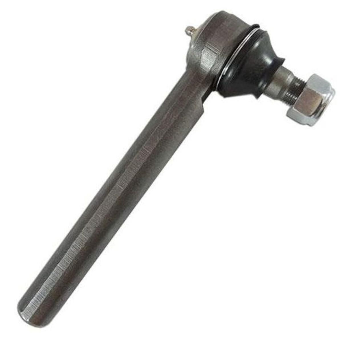 OUTTERTIE ROD, RH, , scaau_hi-res