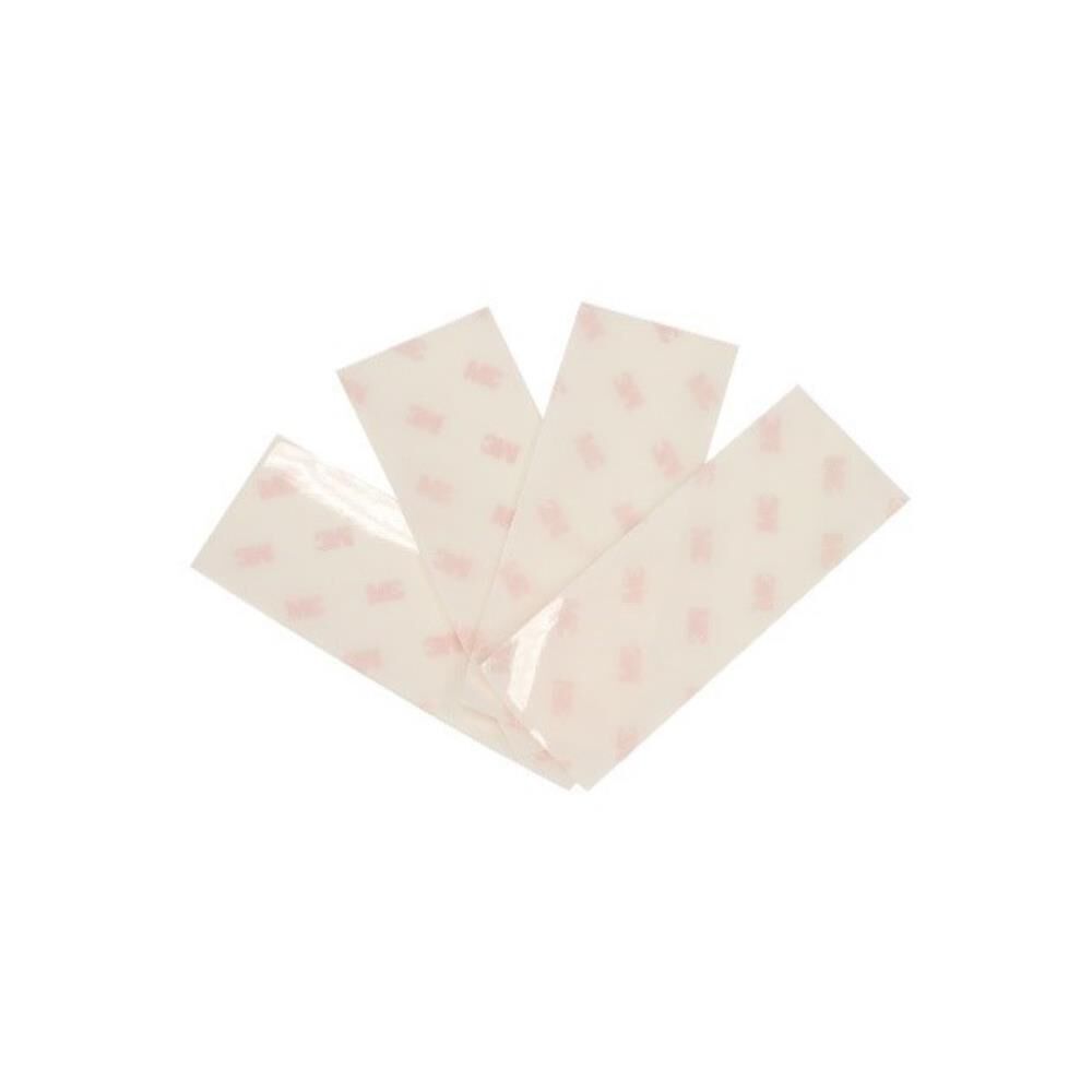 Rpl Anti Abrasion Tape 45x120mm x4, , scaau_hi-res