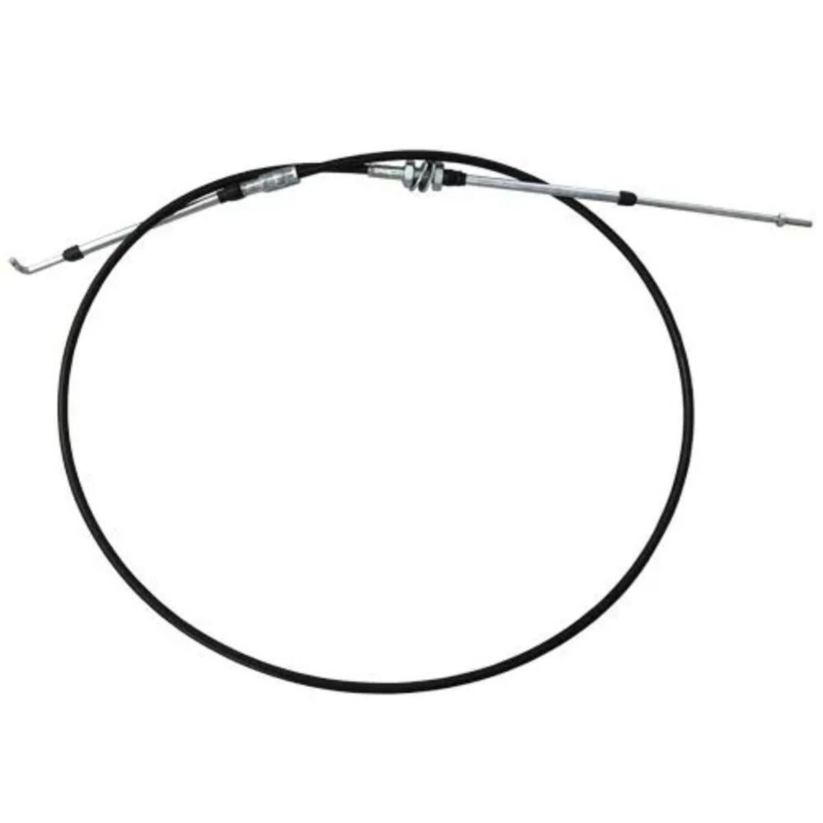 THROTTLE CABLE, , scaau_hi-res