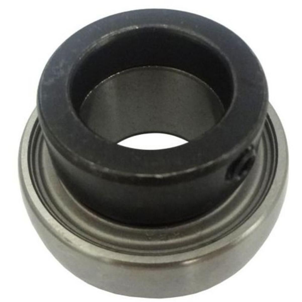 BEARING, AUGER SHOE GRAIN SUPPLY, , scaau_hi-res