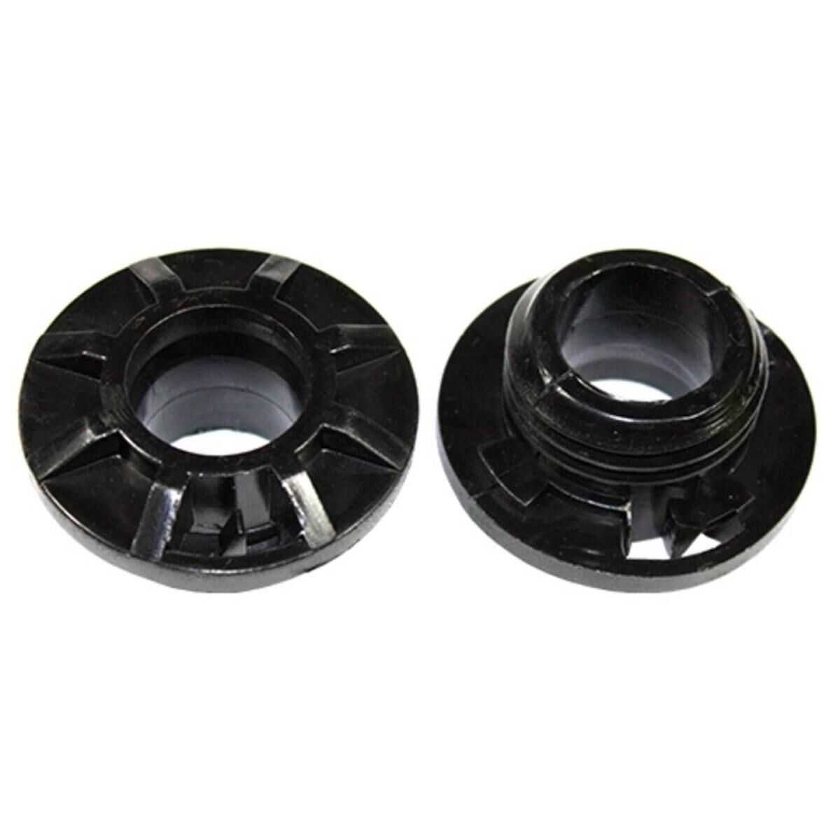GRAIN HEAD, MALE REEL BEARING NUT, , scaau_hi-res