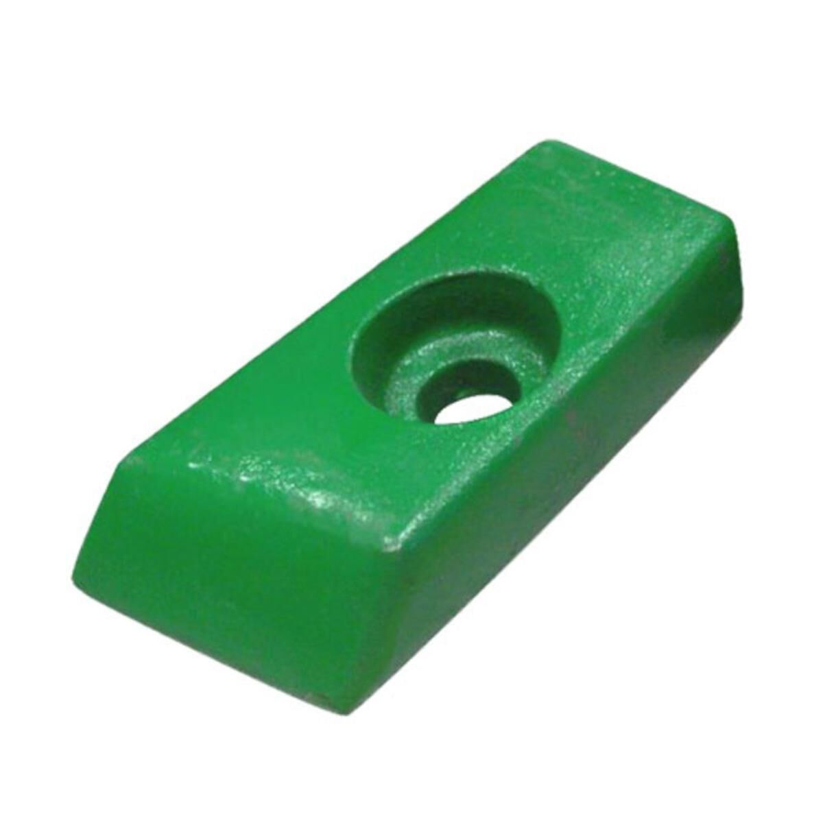 HITCH SWAY BLOCK, , scaau_hi-res