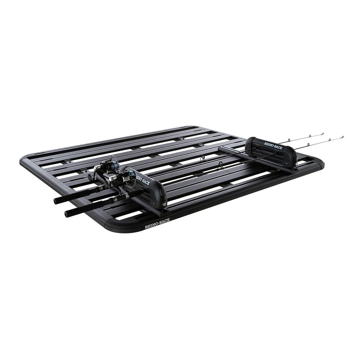 PIONEER ACCESSORY BAR WITH ZWIFLOC, , scaau_hi-res