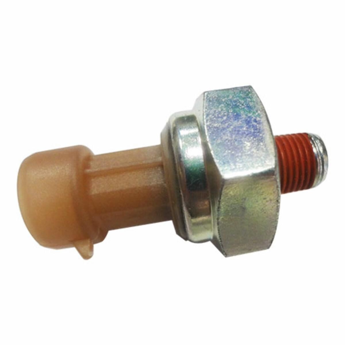 OIL PRESSURE SENSOR, , scaau_hi-res
