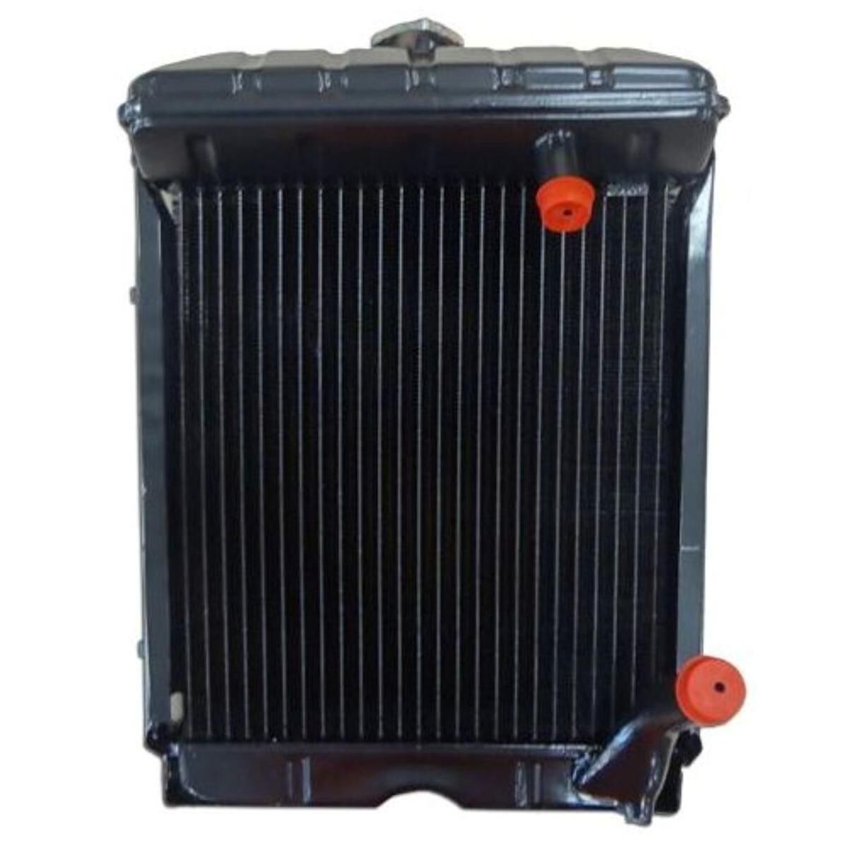 RADIATOR, , scaau_hi-res
