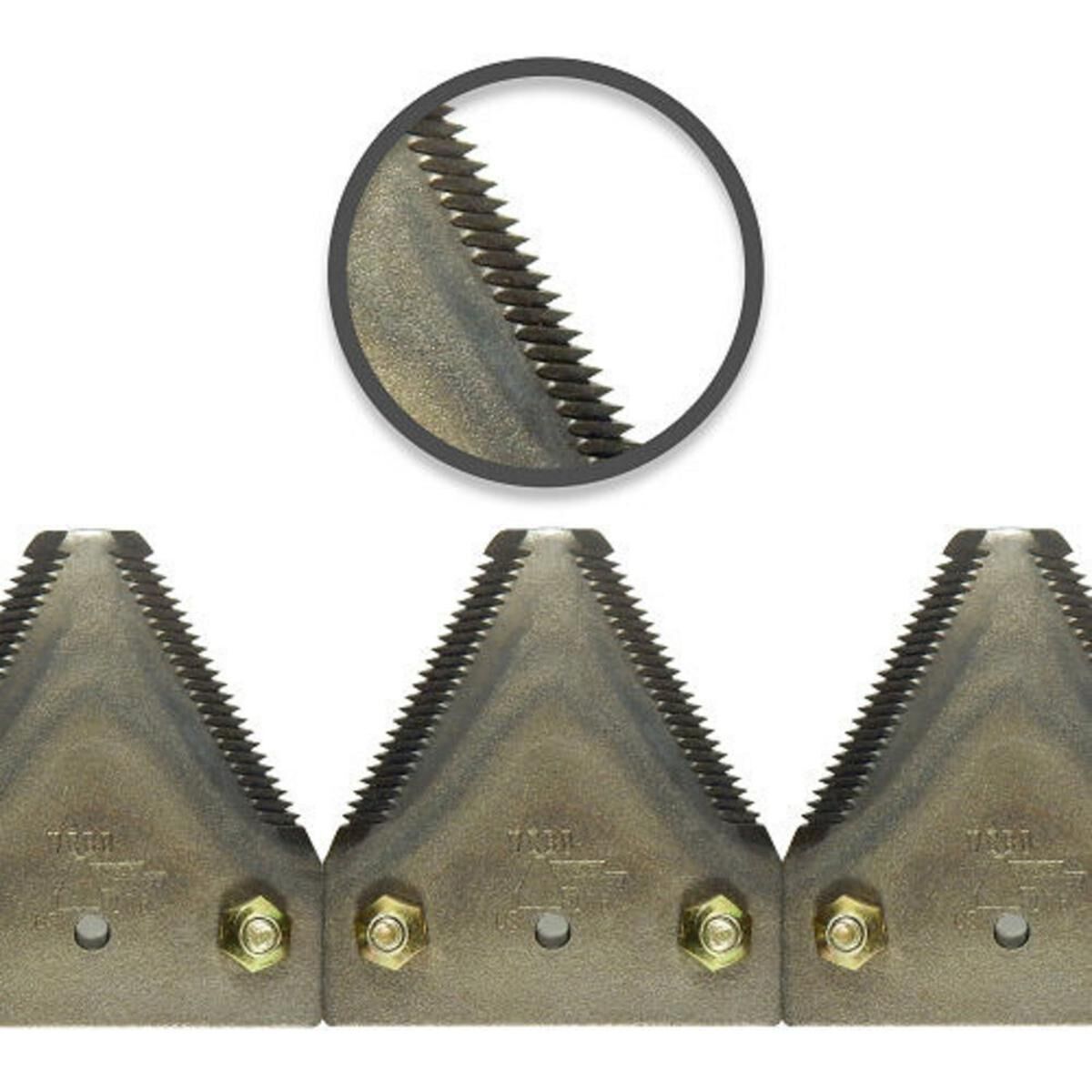 CUTTERBAR, 15', LH KNIFE ASSEMBLY WITH HEAD, , scaau_hi-res