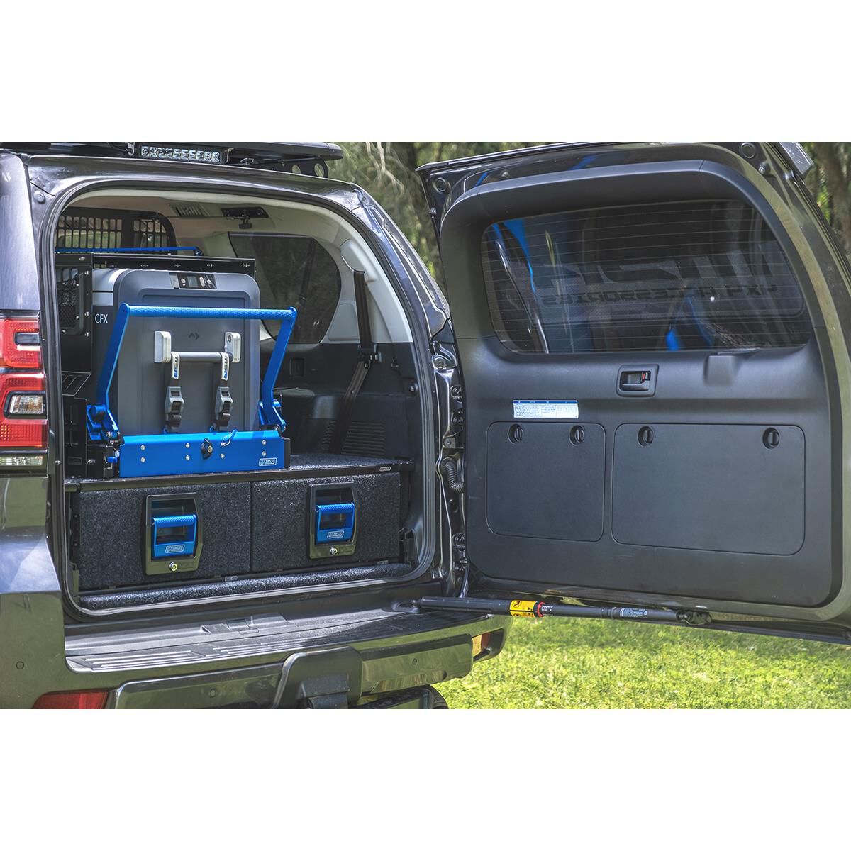 DROP SLIDE DS50, , scaau_hi-res