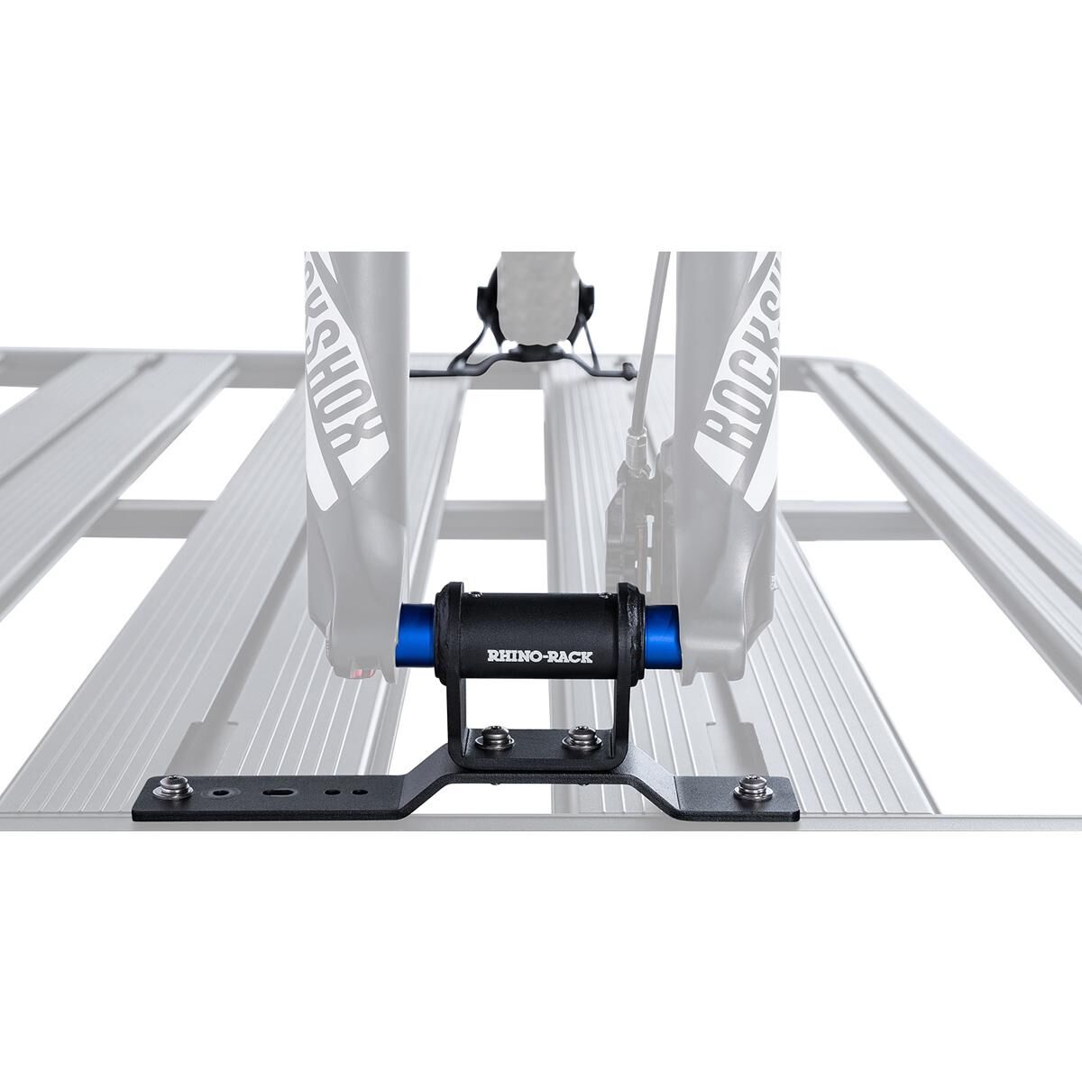 PIONEER THRU AXLE BIKE CARRIER (MODERN AXLE SIZING UPDATE), , scaau_hi-res