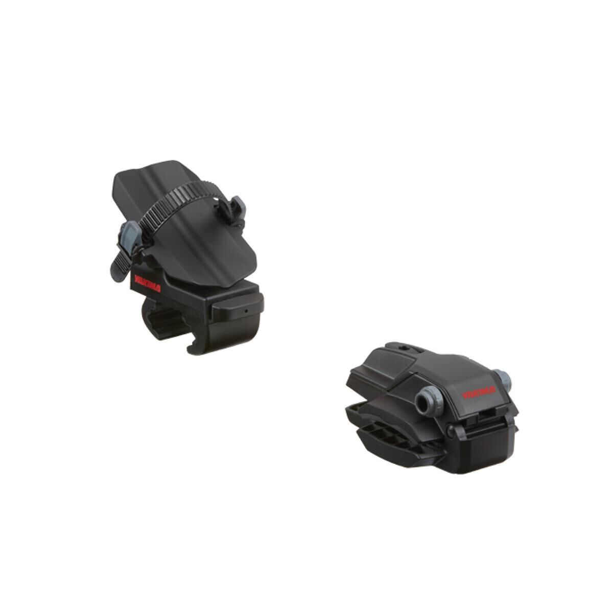 FORKCHOP, , scaau_hi-res