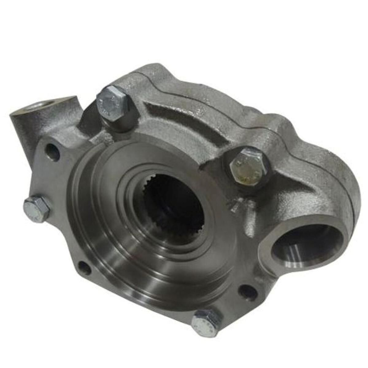 TRANSMISSION PUMP, , scaau_hi-res