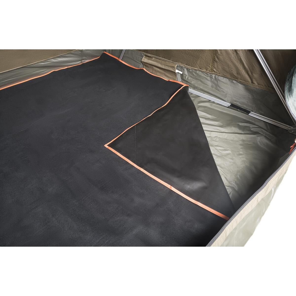 OZTENT RV-3 SERIES MAIN TENT CARPET, , scaau_hi-res