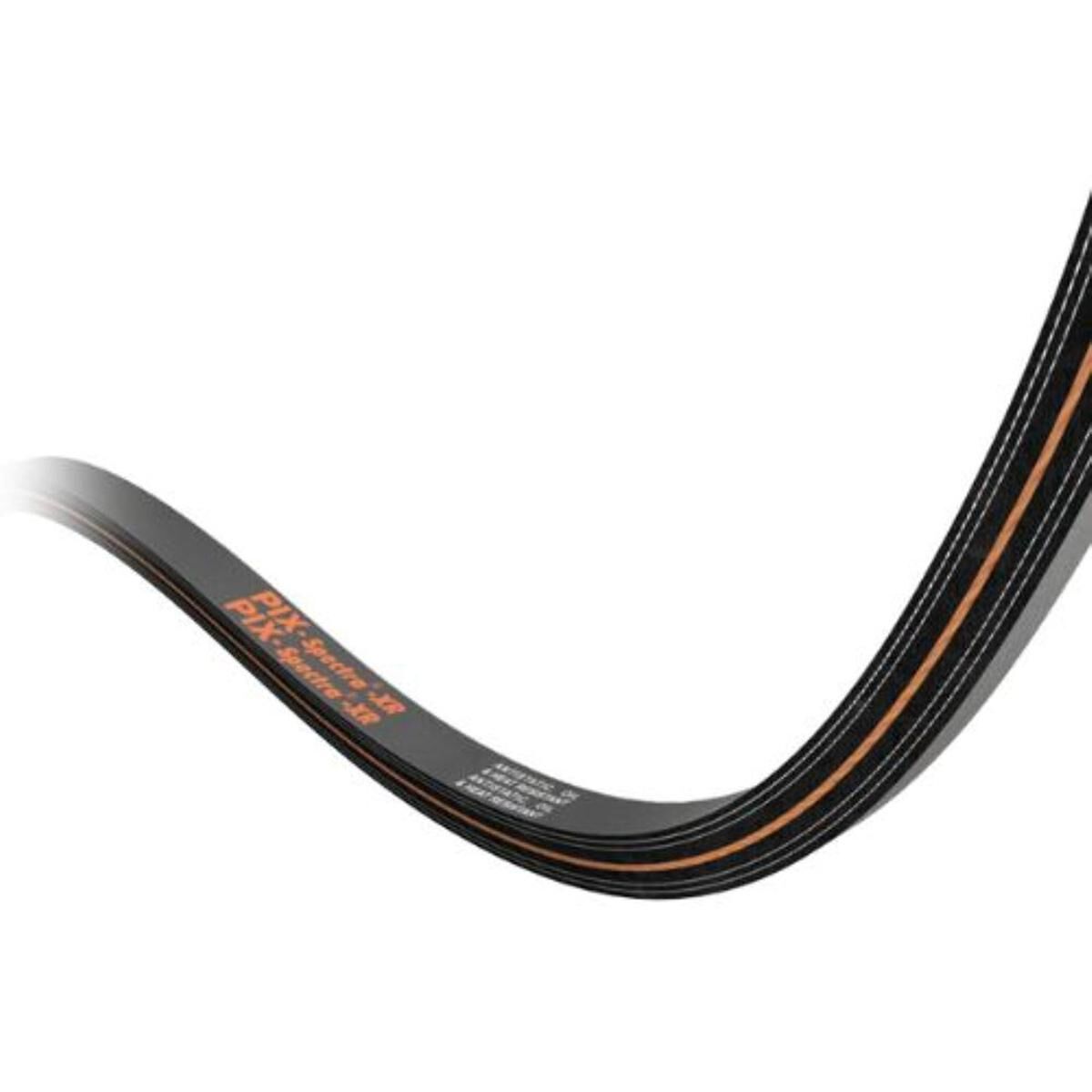 ROTARY SCREEN DRIVE BELT, , scaau_hi-res