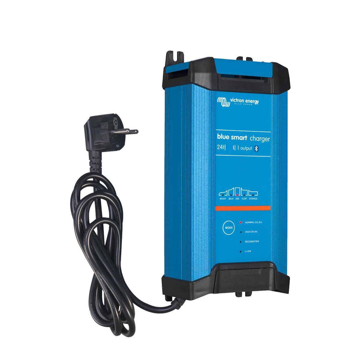 BLUE SMART IP22 CHARGER 24/16 (1) 230V AU/NZ, , scaau_hi-res