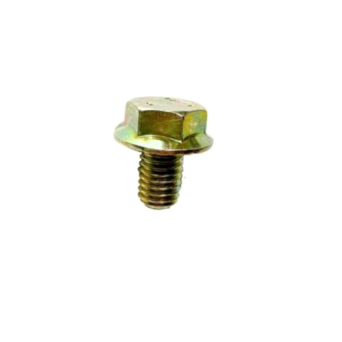 CANOLA KNIFE LOCKING SCREW, , scaau_hi-res