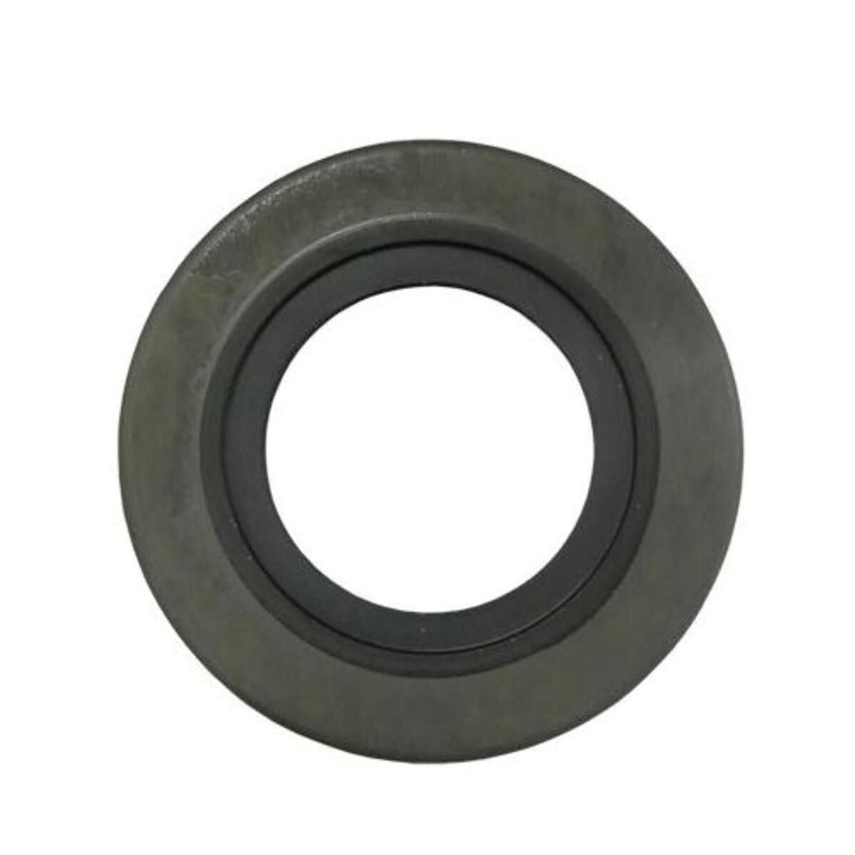 VERTICAL UNLOAD AUGER HOUSING SEAL, , scaau_hi-res