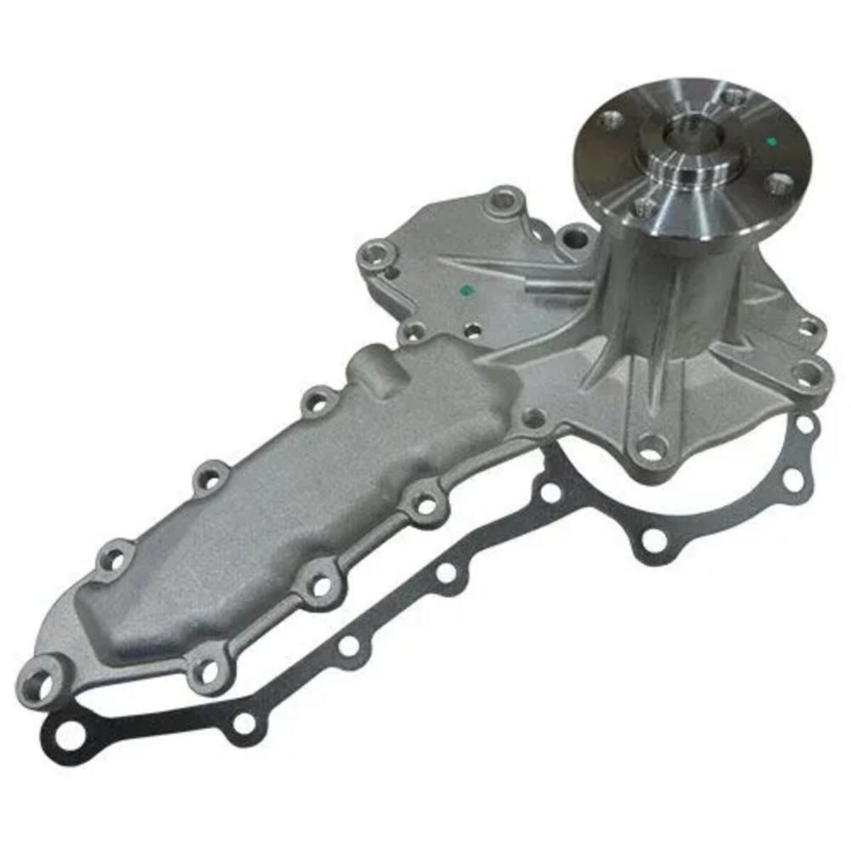 WATER PUMP, , scaau_hi-res