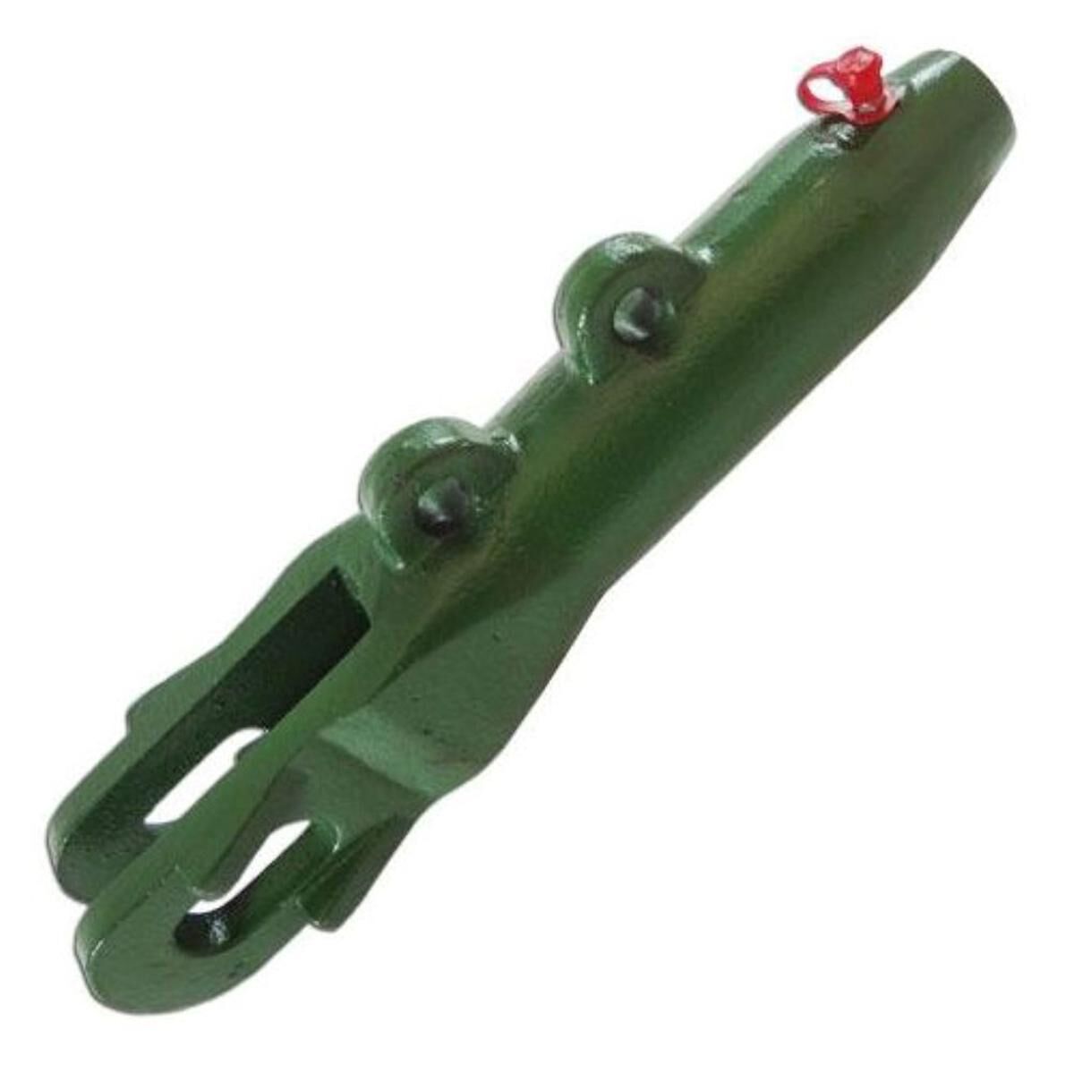 HITCH LIFT LINK FORK, , scaau_hi-res