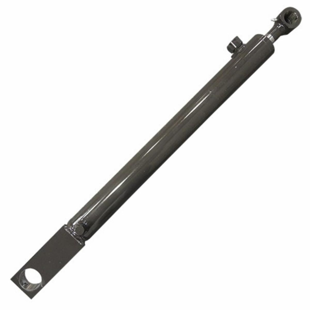 BOOM CYLINDER, , scaau_hi-res