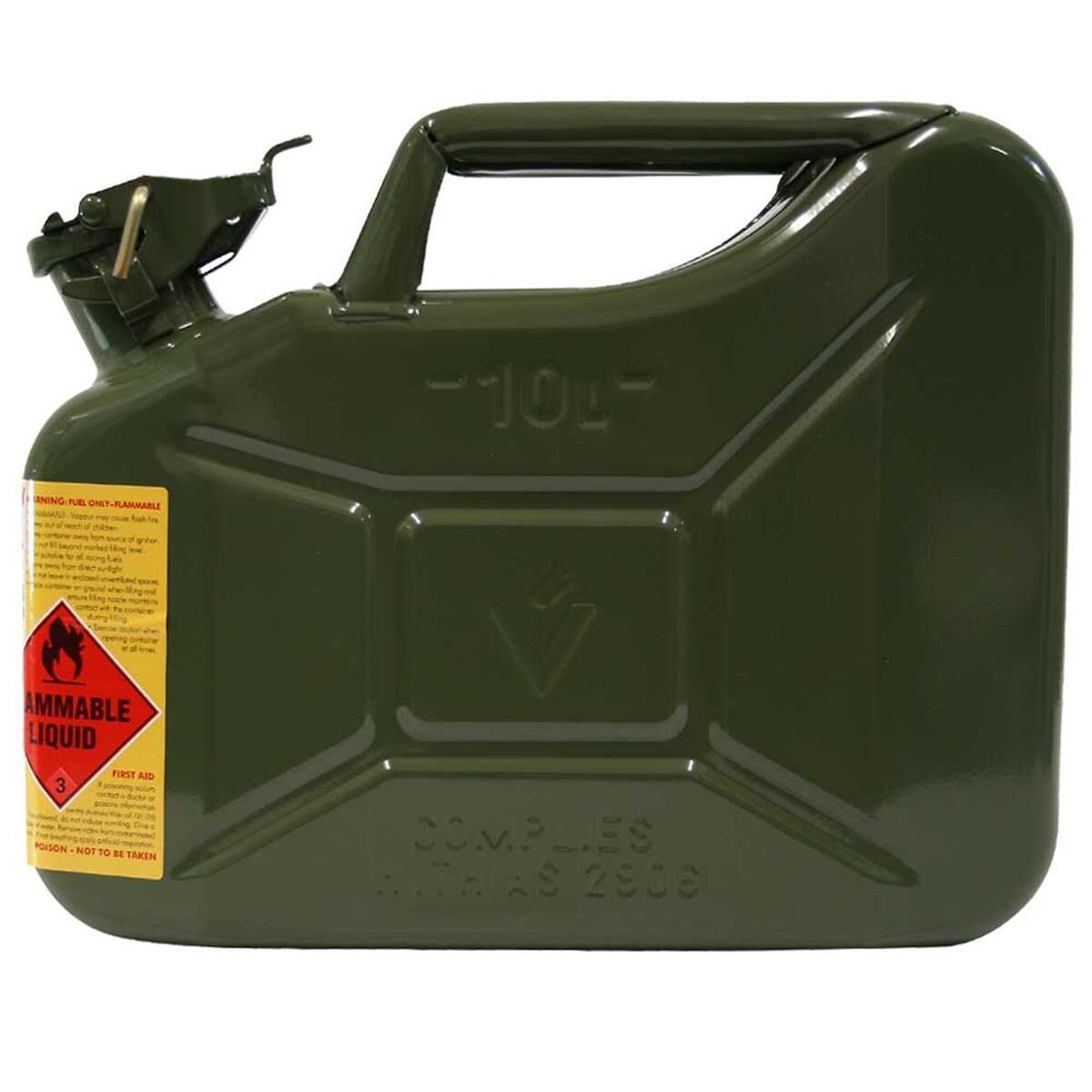 FUEL STORAGE, , scaau_hi-res
