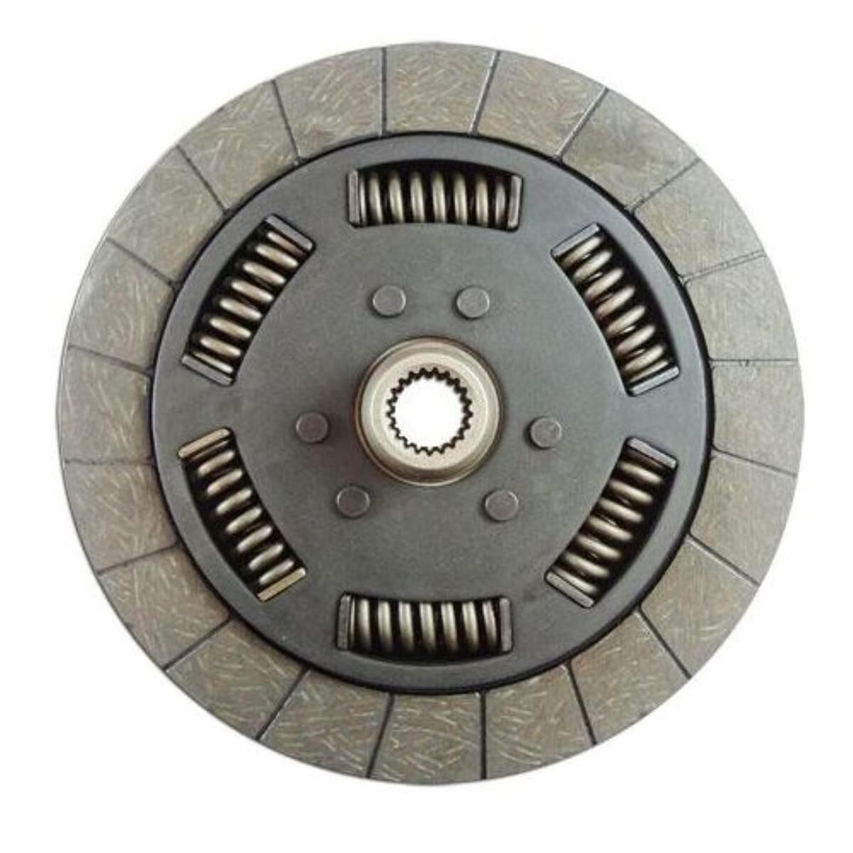 TORSIONAL DRIVE CLUTCH PLATE, , scaau_hi-res