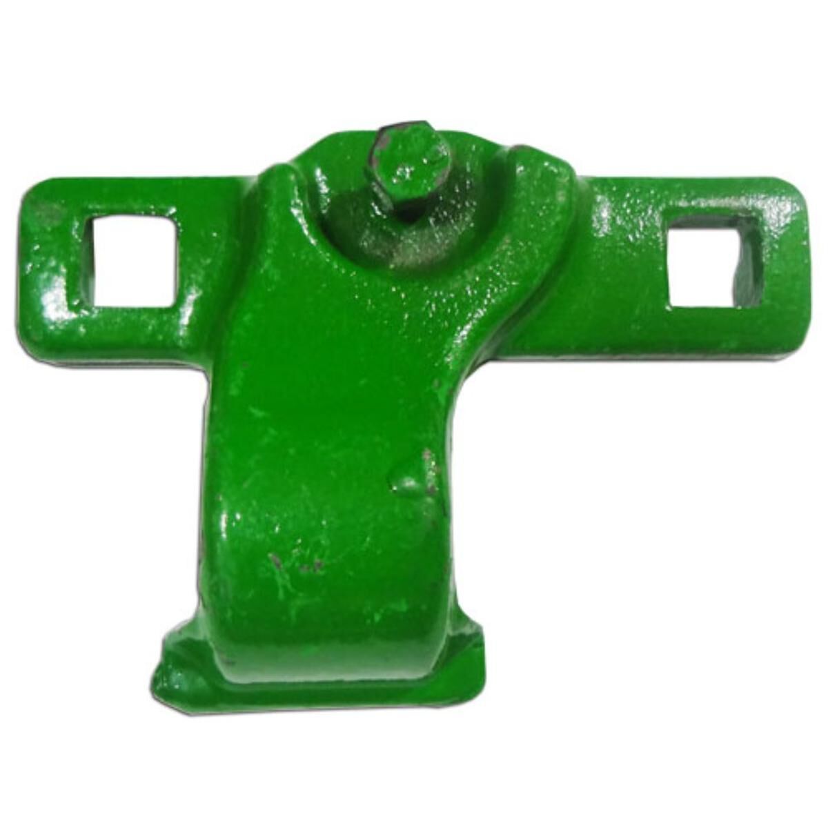 LOW ARCH ADJUSTABLE HOLD DOWN CLIP, , scaau_hi-res