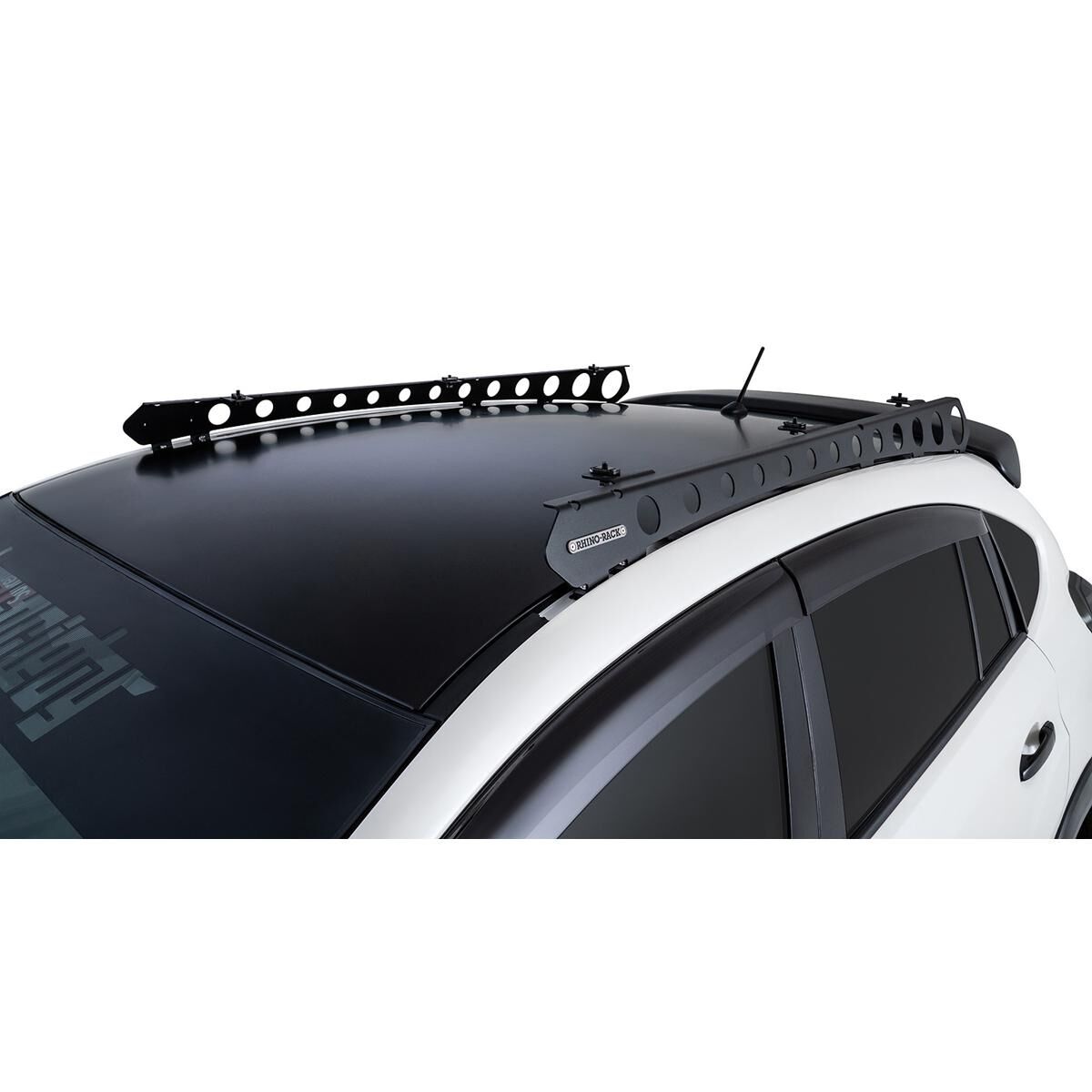 SUBARU XV-CROSSTREK GEN1 B/BONE, , scaau_hi-res