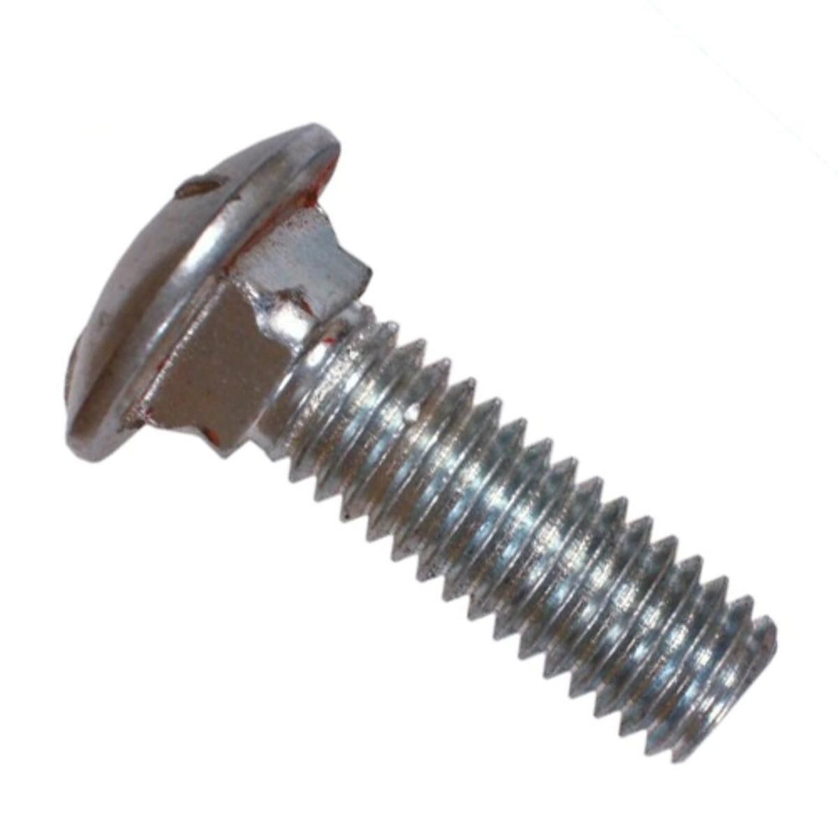KNIFE GUARD BOLT, 7/16" X 1-1/2", , scaau_hi-res