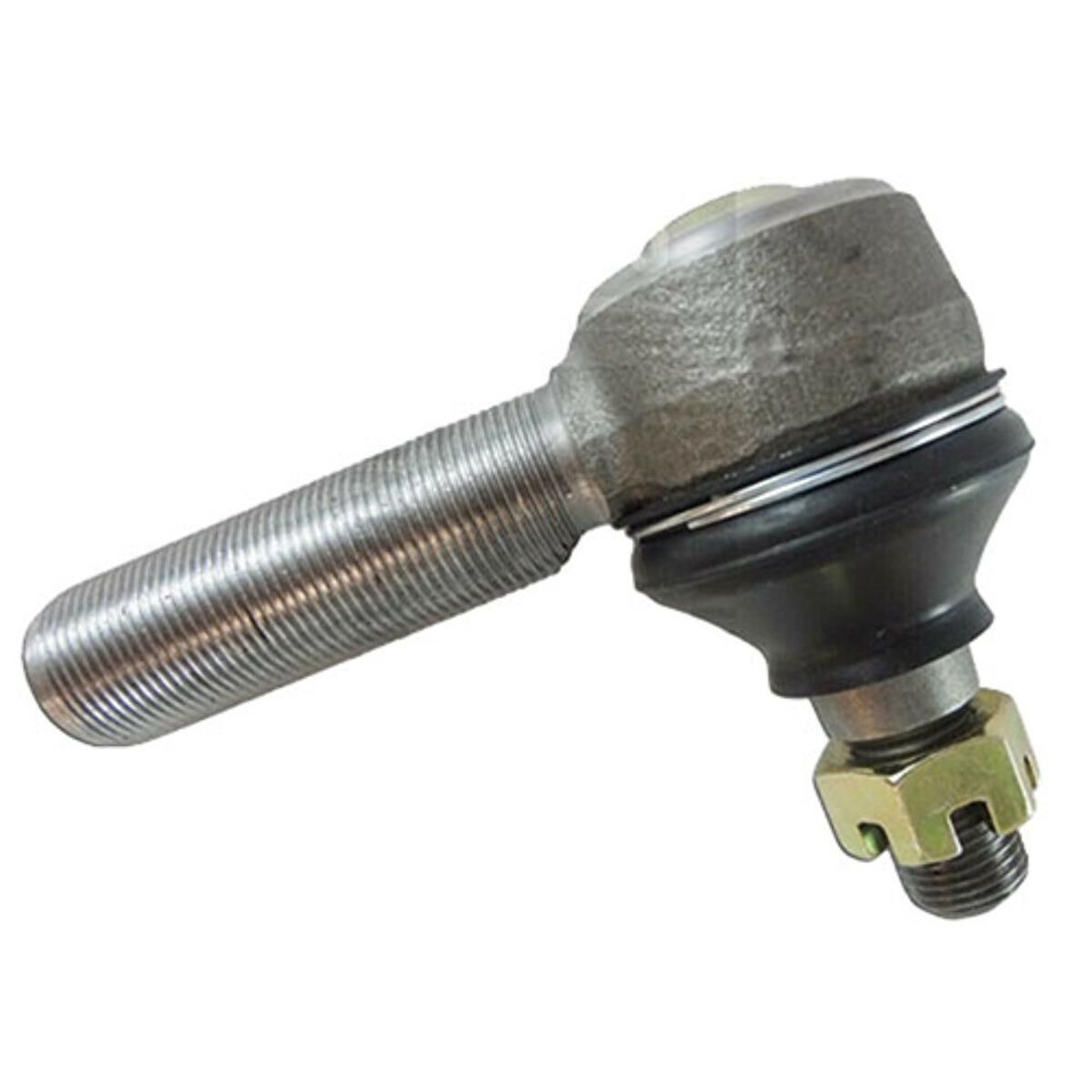 INNER TIE ROD, RH THREAD, , scaau_hi-res
