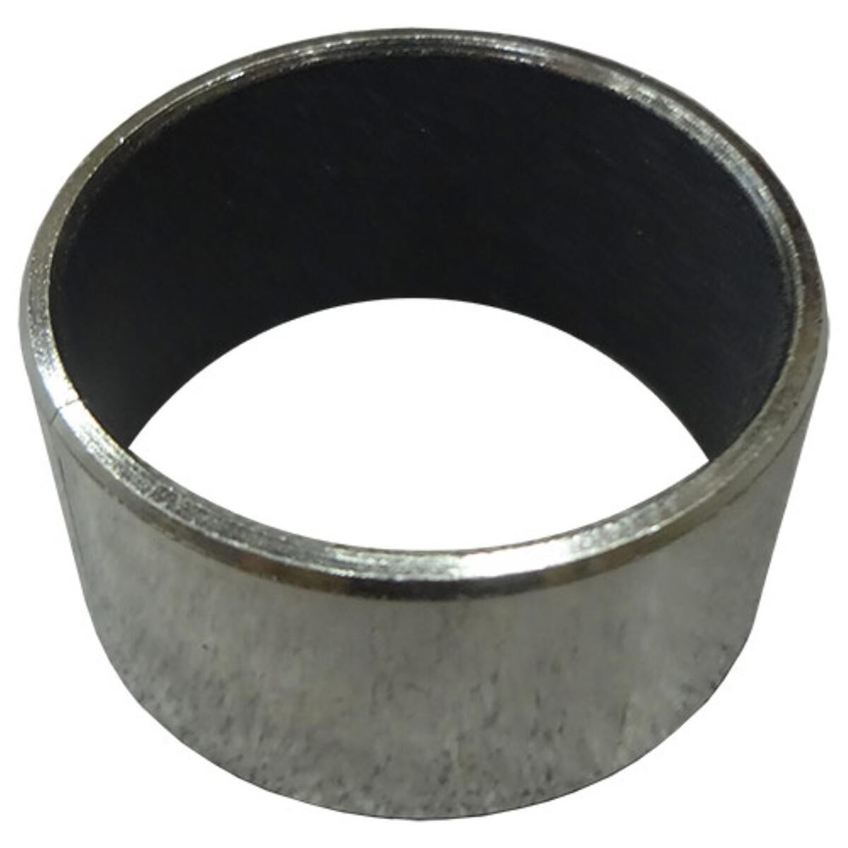 UNLOADING AUGER DRIVE SPROCKET BUSHING, , scaau_hi-res