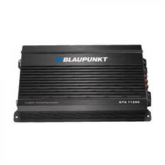 BLAUPUNKT MONO CLASS D AMPLIFIER, , scaau_hi-res