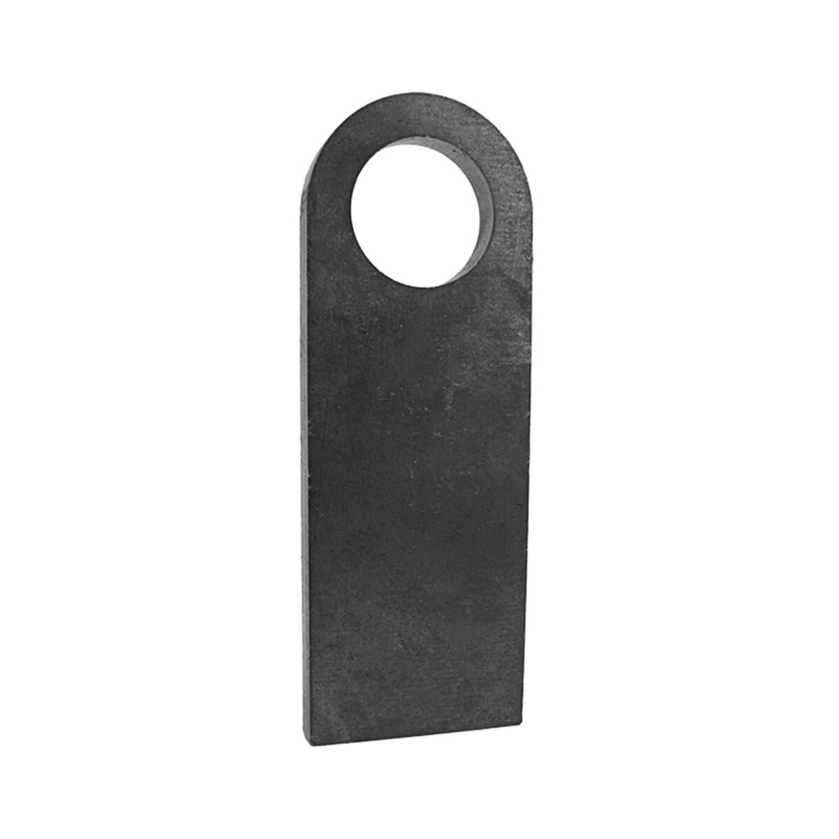 Sunrise Weld On Lifting Point Lazer Cut Natural, , scaau_hi-res