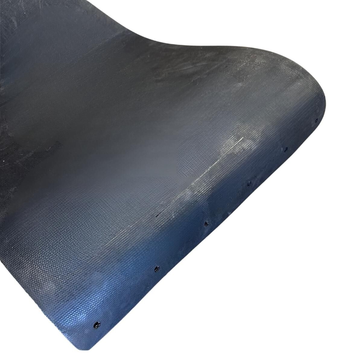 VICTORY PICK UP, REAR BELT, 17.5"X44.25", , scaau_hi-res