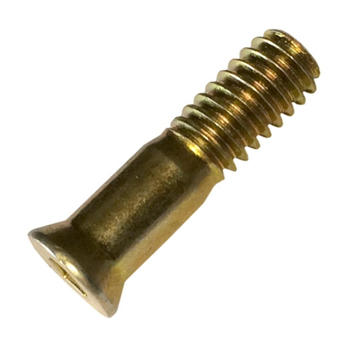 COUNTER SUNK BOLT, , scaau_hi-res
