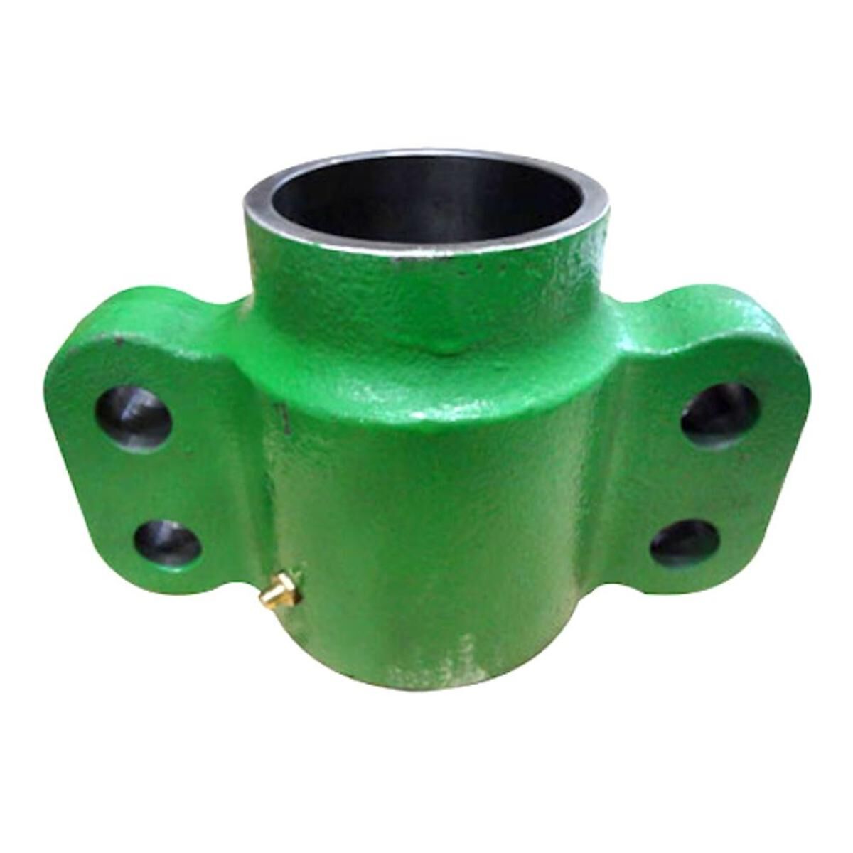 FRONT AXLE PIVOT HOUSING, , scaau_hi-res