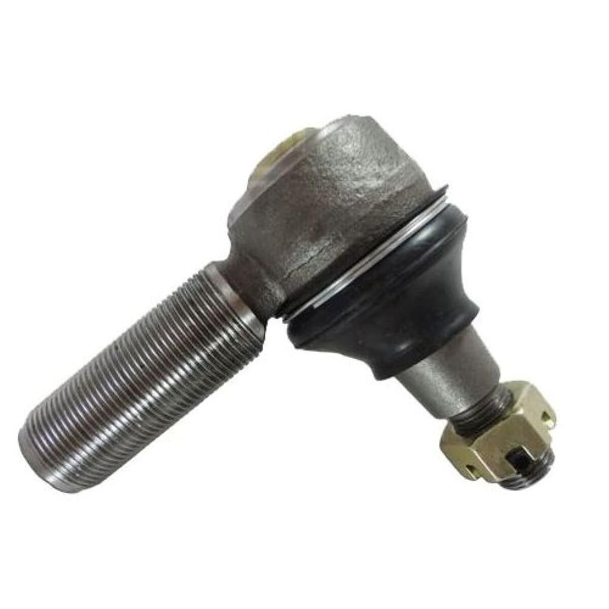 INNER TIE ROD, RH THREAD, , scaau_hi-res