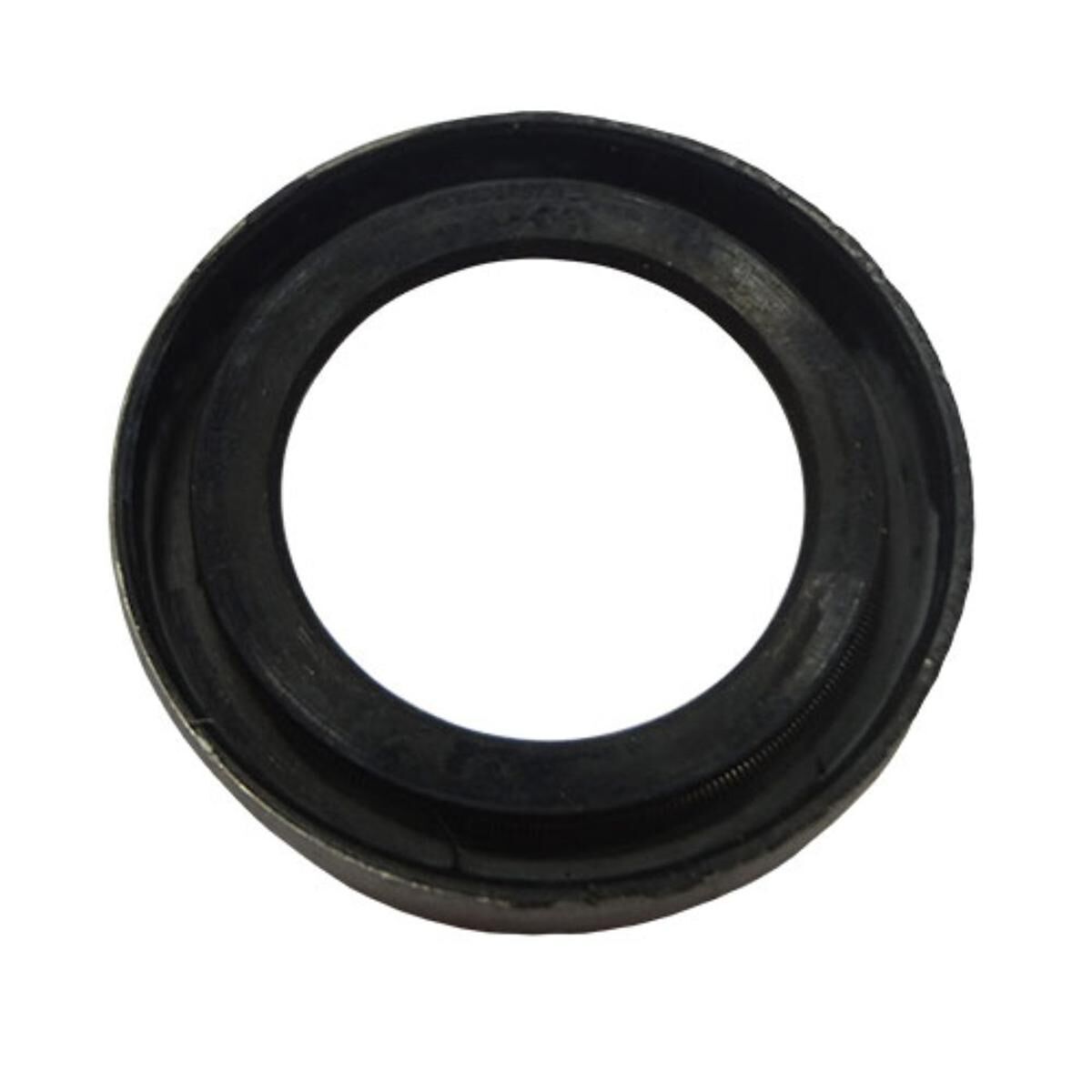 TAILINGS AUGER SEAL, , scaau_hi-res