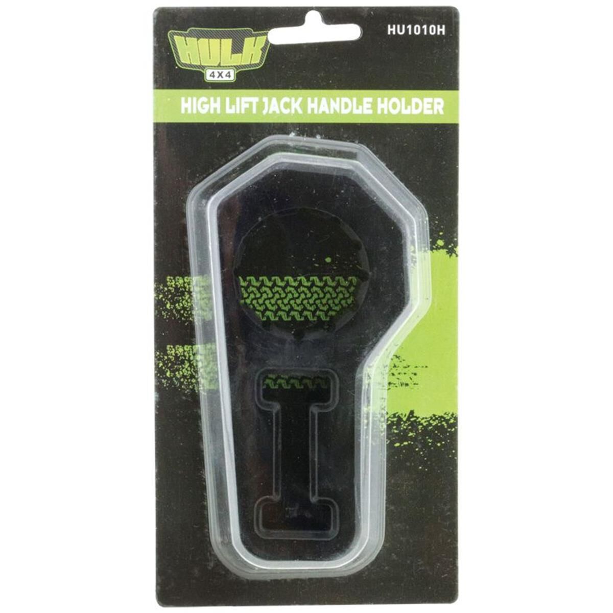 JACK HANDLE HOLDER, , scaau_hi-res