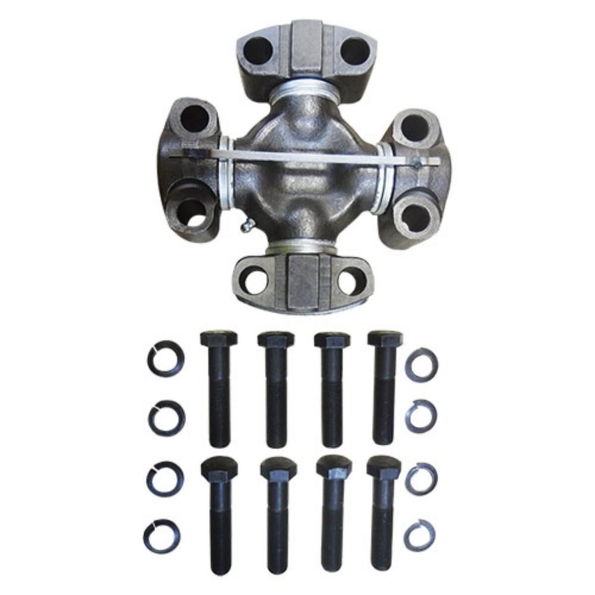 UNIVERSAL JOINT, , scaau_hi-res
