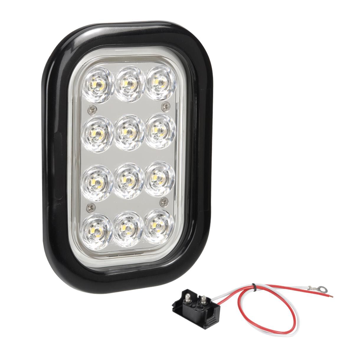 9-33V LED REVERSE KIT BULK, , scaau_hi-res