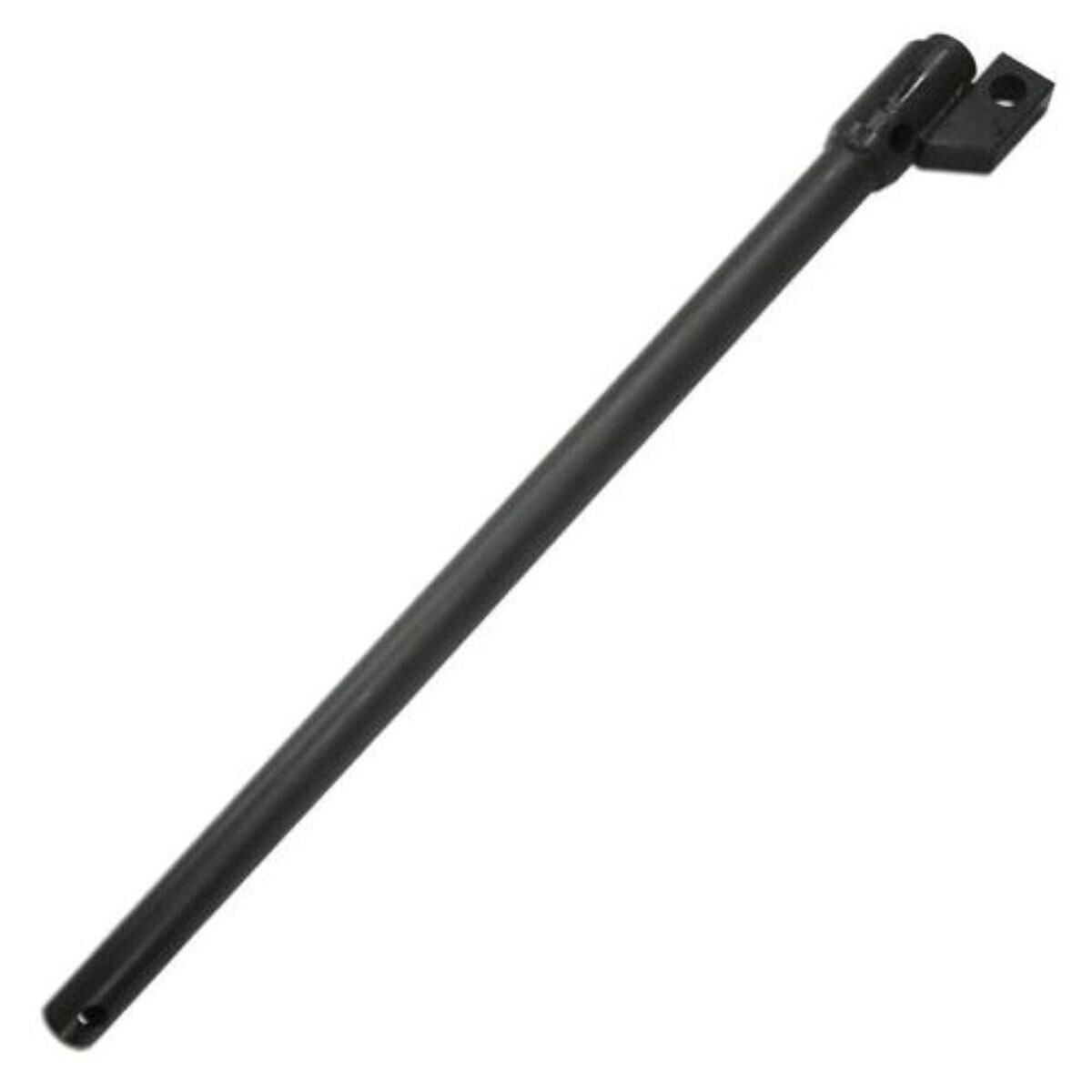 TIE ROD TUBE, , scaau_hi-res