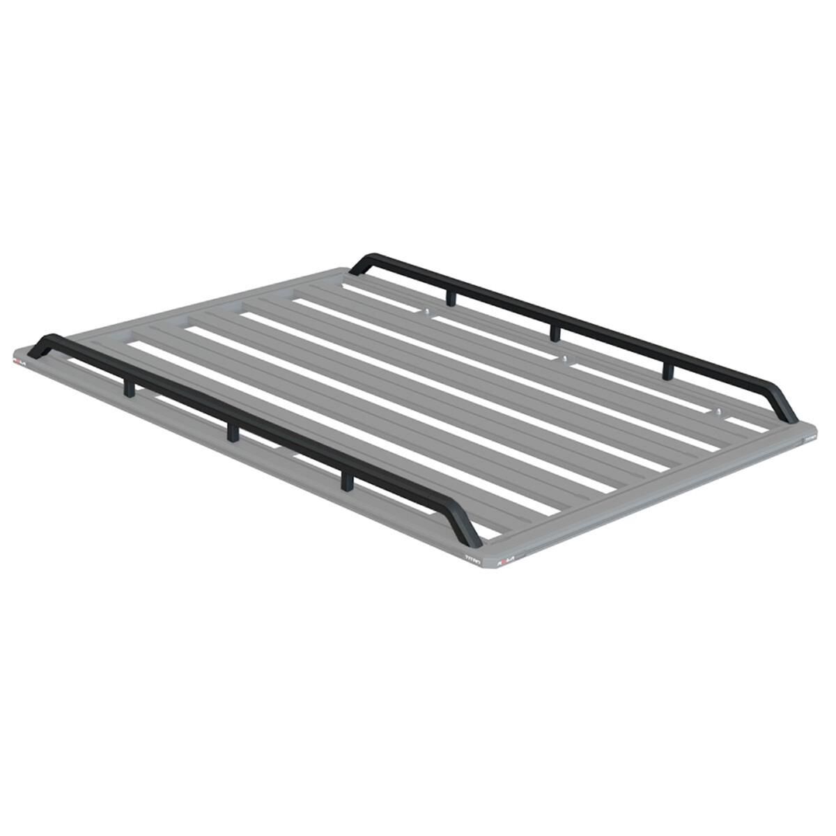ROOF TRAY RAILS TITAN MK2 2000MM ROLA ---- 561772, , scaau_hi-res