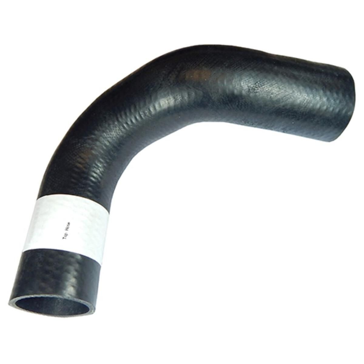 TOP RADIATOR HOSE, , scaau_hi-res