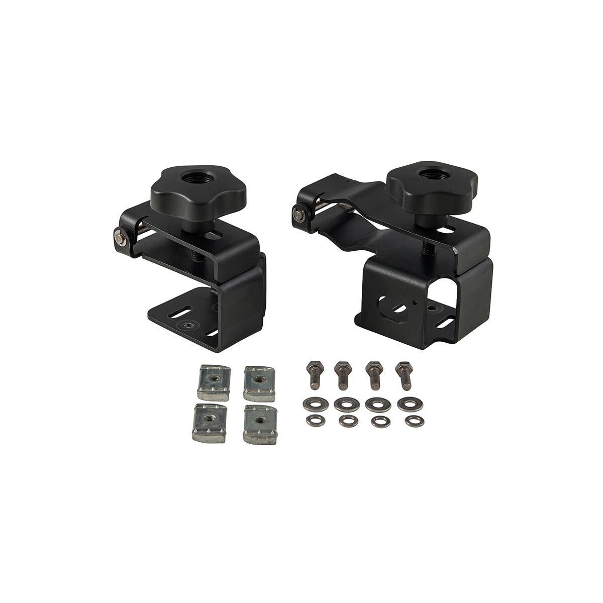 PIONEER HIGH LIFTING JACK HOLDER BRACKET (TOP MOUNT), , scaau_hi-res