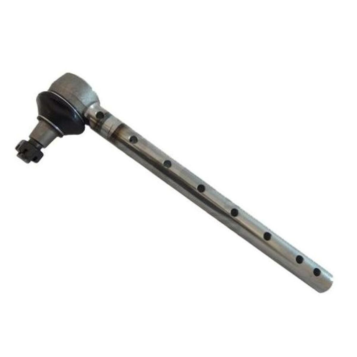 OUTER TIE ROD, , scaau_hi-res