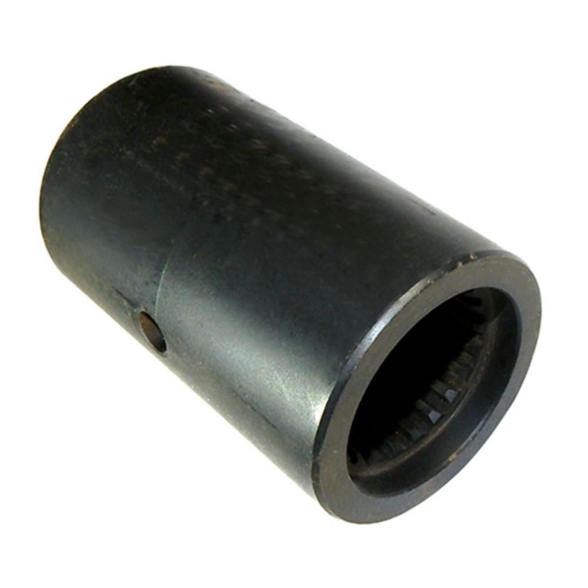 PLANETARY DRIVE SPLINED COUPLING, , scaau_hi-res